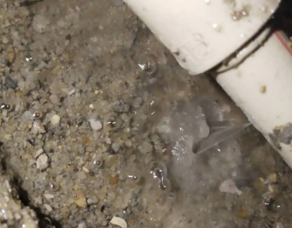 永福测漏水电话号码