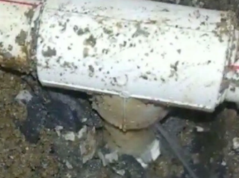 永福测漏水公司多少钱