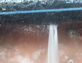 永福漏水检测多少钱