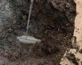 永福测漏水价格