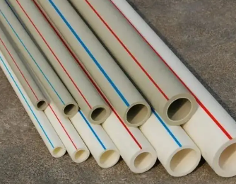 永福卫生间测漏水