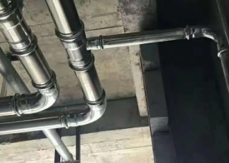 永福卫生间测漏水哪家好