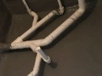 永福水管漏水检测知识点