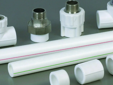 永福卫生间测漏水多少钱