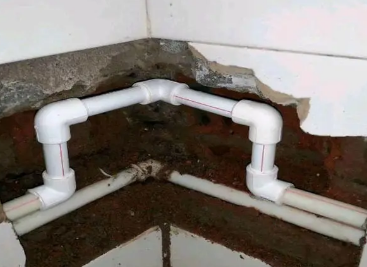 永福卫生间测漏水哪家好