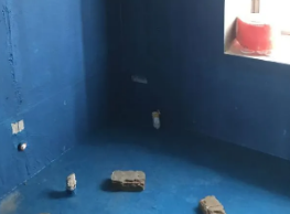 永福卫生间防水多少钱