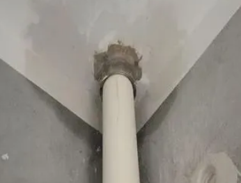 永福卫生间测漏水价格