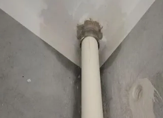 永福卫生间测漏水的新闻分享