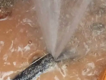 永福水管漏水检测哪家好