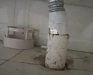 永福卫生间测漏水哪家好