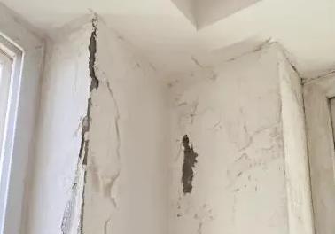 永福漏水检测公司